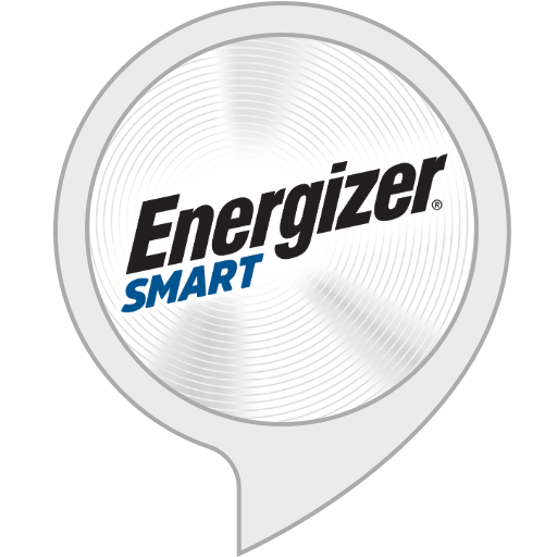 ENERGIZER SMART